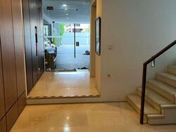 Parkstone Road (D15), Detached #556489981
